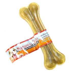 Soft Jerky Stick Treats Bacon Flavor By Loving Pets - 6 oz