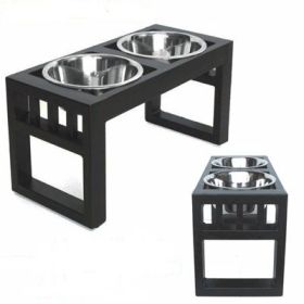 Libro Double Diner By PetsStop - Medium